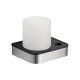 Portacepillos de baño a pared Eco 6500 Manillons Torrent principal 1