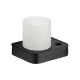 Portacepillos de baño a pared Eco 6500 Manillons Torrent principal 2