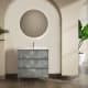 Conjunto mueble de baño Boston Bruntec Principal 2