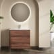 Conjunto mueble de baño Boston Bruntec principal 3