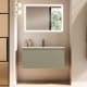 Mueble de baño Bari - Duo Viso principal 7