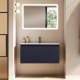Mueble de baño Bari - Duo Viso principal 8