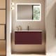 Mueble de baño Bari - Duo Viso principal 10
