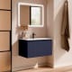 Mueble de baño Bari - Duo Viso detalle 17