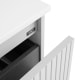 Mueble de baño Bari - Duo Viso detalle 13