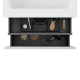 Mueble de baño Bari - Duo Viso detalle 15