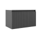 Mueble de baño Bari - Duo Viso detalle 14