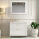 Mueble de baño Toscana Coycama principal 1