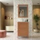 Mueble de baño Toscana Coycama principal 2
