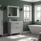Mueble de baño Toscana Coycama ambiente 6