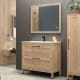 Mueble de baño Toscana Coycama principal 2