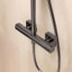 Columna de ducha Firenze Imex detalle 7
