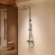 Columna de ducha Firenze Imex ambiente 8