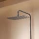 Columna de ducha Firenze Imex detalle 6