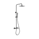 Columna de ducha Firenze Imex principal 5