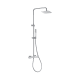 Columna de ducha Firenze Imex principal 0