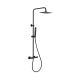 Columna de ducha Firenze Imex principal 1