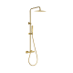 Columna de ducha Firenze Imex principal 3