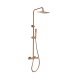Columna de ducha Firenze Imex principal 4
