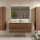 Conjunto mueble de baño Bequia Salgar principal 1