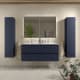 Conjunto mueble de baño Bequia Salgar principal 4