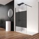 Mampara de ducha ONE (OT-2000) Profiltek ambiente 10