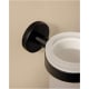 Portacepillos de baño Start Cosmic detalle 4