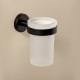 Portacepillos de baño Start Cosmic principal 1