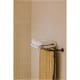 Toallero de baño Start Cosmic detalle 3