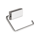 Conjunto de accesorios de baño Next Cosmic detalle 4