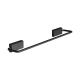 Conjunto de accesorios de baño Next Cosmic detalle 7