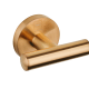 Colgador de gancho doble Alaior Strohm Teka 8.5cm x 6cm principal 3