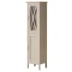 Conjunto mueble de baño rústico Kai Bruntec detalle 7