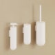 Pack accesorios de baño Geyser Cosmic principal 1