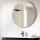 Espejo de baño Liss Visobath principal 0