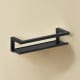Estante de ducha Architect S+ Cosmic principal 6