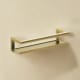Estante de ducha Architect S+ Cosmic principal 2