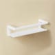Estante de ducha Architect S+ Cosmic principal 5