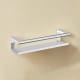 Estante de ducha Architect S+ Cosmic principal 0
