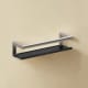 Estante de ducha Architect S+ Cosmic principal 4