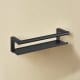 Estante de ducha Architect S+ Cosmic principal 1