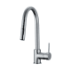 Grifo de cocina Round de GME principal 0