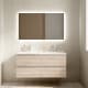 Mueble de baño Box Viso principal 0
