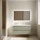 Mueble de baño Box Viso Bath principal 9