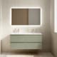 Mueble de baño Box Viso principal 7