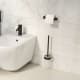 Portarrollo de baño Pirenei Gedy ambiente 8