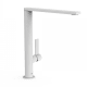 Grifo de lavabo Project XXL Tres principal 1