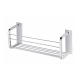 Estante para ducha 600 de Bruntec detalle 1