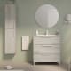 Conjunto mueble de baño Urban Royo principal 0