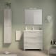 Conjunto mueble de baño Urban Royo principal 0